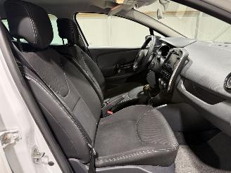 Renault Clio 0.9TCE 66kW Expression picture 20