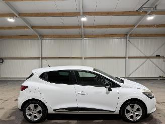 Avarii autoturisme Renault Clio 0.9TCE 66kW Expression 2013/8