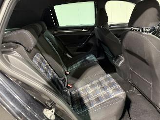 Volkswagen Golf GTE 1.4TSI 110kW Automaat Clima picture 40