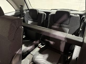 Opel Zafira 1.8 103kW Airco 111Years Edition picture 20
