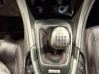 Ford Mondeo 1.5 121kW Titanium lease Edition picture 39