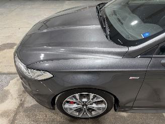 Ford Mondeo 1.5 121kW Titanium lease Edition picture 17