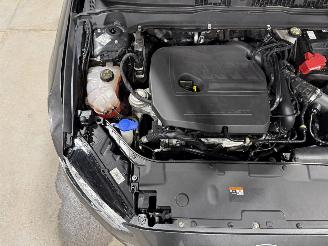 Ford Mondeo 1.5 121kW Titanium lease Edition picture 28