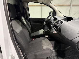 Renault Kangoo 1.5BluedCi 70kW Work Edition picture 22