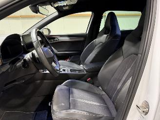 Cupra Leon 1.4e-Hybrid 110kW Automaat Sportstourer VZ Adrenaline picture 13