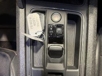 Cupra Leon 1.4e-Hybrid 110kW Automaat Sportstourer VZ Adrenaline picture 19