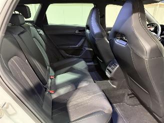 Cupra Leon 1.4e-Hybrid 110kW Automaat Sportstourer VZ Adrenaline picture 21