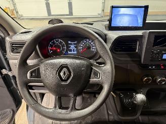 Renault Master 2.3dCi 110kW Automaat L3H2 Energy picture 13