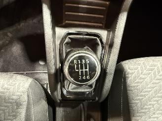 Renault Clio 1.0TCe 67kW Evolution picture 37
