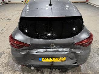 Renault Clio 1.0TCe 67kW Evolution picture 20