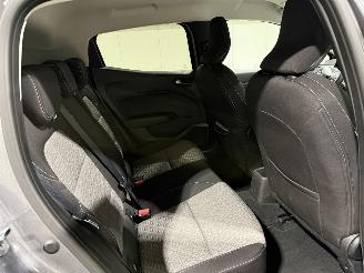 Renault Clio 1.0TCe 67kW Evolution picture 39