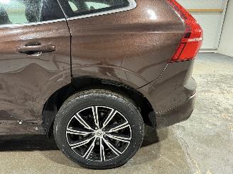 Volvo Xc-60 2.0 184kW Automaat B5 Inscription picture 19