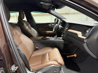 Volvo Xc-60 2.0 184kW Automaat B5 Inscription picture 30