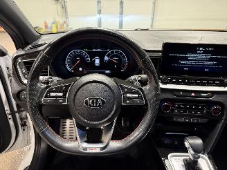 Kia Proceed 1.6T-GDI 150kW Automaat GT Pano picture 32