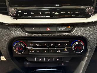 Kia Proceed 1.6T-GDI 150kW Automaat GT Pano picture 37