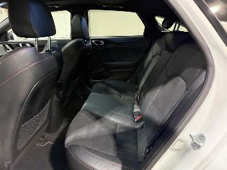 Kia Proceed 1.6T-GDI 150kW Automaat GT Pano picture 39