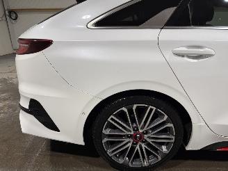 Kia Proceed 1.6T-GDI 150kW Automaat GT Pano picture 16