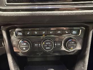 Volkswagen Tiguan 1.4TSI 110kW Automaat ACT Highline picture 25