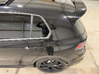 Volkswagen Golf R 2.0TSI 245kW Automaat 4Motion Pano picture 35