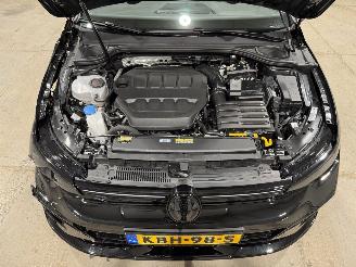 Volkswagen Golf R 2.0TSI 245kW Automaat 4Motion Pano picture 27