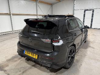 Volkswagen Golf R 2.0TSI 245kW Automaat 4Motion Pano picture 6
