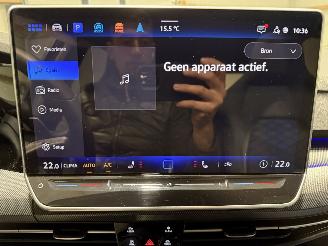 Volkswagen Golf R 2.0TSI 245kW Automaat 4Motion Pano picture 53