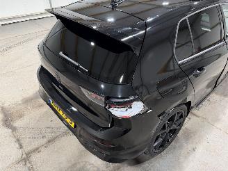 Volkswagen Golf R 2.0TSI 245kW Automaat 4Motion Pano picture 41