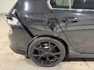 Volkswagen Golf R 2.0TSI 245kW Automaat 4Motion Pano picture 34