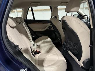 BMW X1 SDRIVE20I 141kW Automaat High Executive picture 56