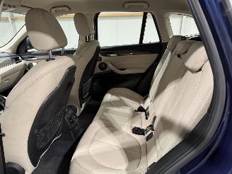 BMW X1 SDRIVE20I 141kW Automaat High Executive picture 58