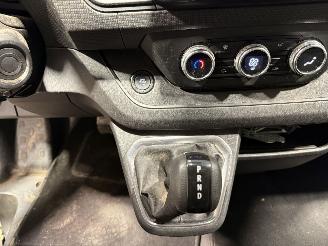 Renault Trafic E-Tech 52kWh 90kW L2 Comfort picture 51