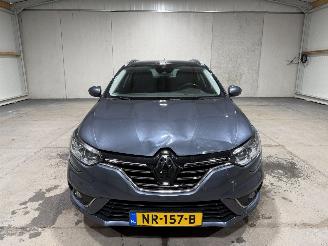 Renault Mégane 1.2TCe 96kW Clima Bose picture 4