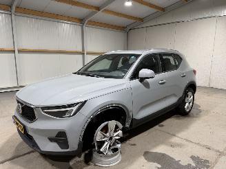 Volvo XC40 2.0B4 145kW Automaat Core picture 9