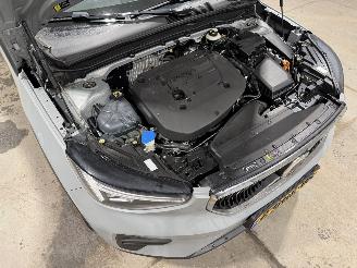 Volvo XC40 2.0B4 145kW Automaat Core picture 25