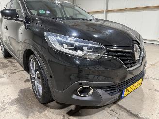 Renault Kadjar 1.2TCE 96kW Camera Clima BOSE picture 22