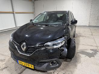 Renault Kadjar 1.2TCE 96kW Camera Clima BOSE picture 10