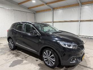 Renault Kadjar 1.2TCE 96kW Camera Clima BOSE picture 2