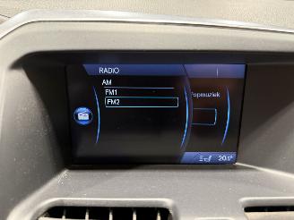 Volvo Xc-60 2.4D5 158kW Automaat AWD Momentum picture 23