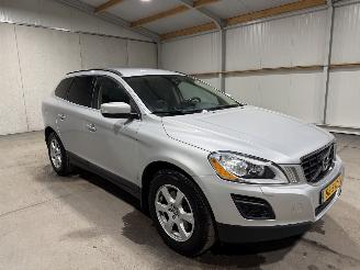Volvo Xc-60 2.4D5 158kW Automaat AWD Momentum picture 2