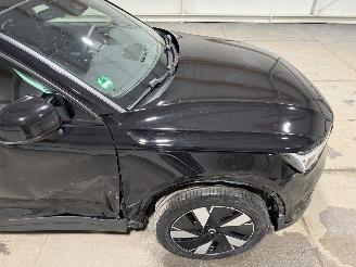 Volvo C-40 82kWh Single Motor 185kW Extended Range Core picture 19