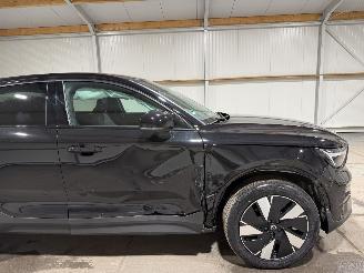 Volvo C-40 82kWh Single Motor 185kW Extended Range Core picture 15