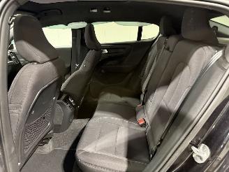 Volvo C-40 82kWh Single Motor 185kW Extended Range Core picture 34