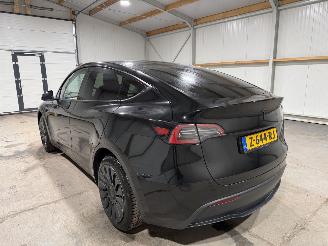 Tesla Model Y 58kWh 175kW RWD picture 12