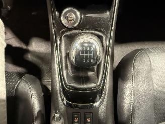 Nissan Pulsar 1.2DIG-T 85kW Business Edition picture 35