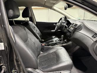 Nissan Pulsar 1.2DIG-T 85kW Business Edition picture 38