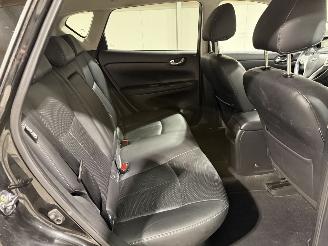 Nissan Pulsar 1.2DIG-T 85kW Business Edition picture 37