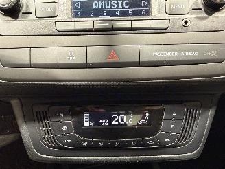 Seat Ibiza 1.2TSI 77kW Style Clima picture 16
