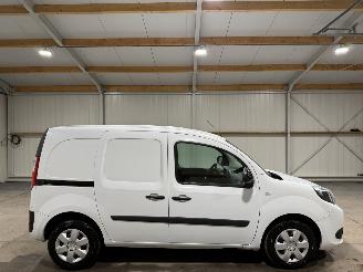  Renault Kangoo 1.5BlueDCI 70kW Airco Work Edition 2021/3