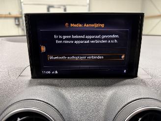 Audi Q2 1.6TDI 85kW Design Pro Line Plus picture 28