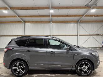 Avarii autoturisme Ford Kuga 1.5EcoBoost 110kW ST Line 2017/9